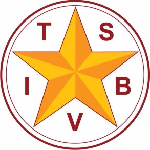 TSBVI-News