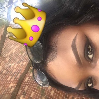 Fmoi:@ohreally.kriss