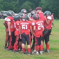 CoachRTM (@coachrtm) 's Twitter Profile