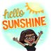 Patrice Austin (@wtjprogramadmin) Twitter profile photo Patrice Austin (@wtjprogramadmin) Twitter profile photo