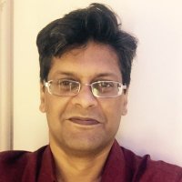 Ranjit Madgavkar (@ranjitmadgavkar) 's Twitter Profile