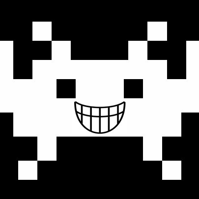 Almogimog1's profile picture. 