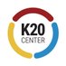 K20 Center (@k20center) Twitter profile photo