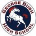 BushHSLibrary (@bushhslibrary) Twitter profile photo BushHSLibrary (@bushhslibrary) Twitter profile photo
