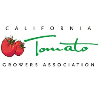 The California Tomato Growers Association is a grower owned and operated organization that represents processed tomato growers interests.
