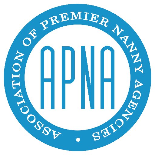 The Association of Premier Nanny Agencies promotes best business practices in all areas of the nanny placement and household staffing industries.