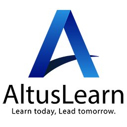 AltusLearn