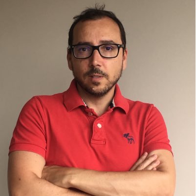 masmogio's profile picture.