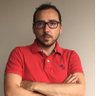 masmogio's profile picture.