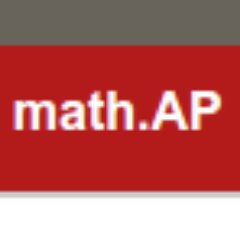 Abstracts of math.AP (Analysis of PDEs) papers posted to https://t.co/RuAS0G4T22 tweeted daily as embedded images. Click to enlarge . Unaffiliated to ArXiv.