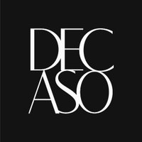 DECASO(@DECASOhome) 's Twitter Profile Photo