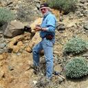 Greg Davison - @davisonandassoc - Twitter