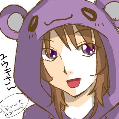 秘色ユウキさんのプロフィール画像