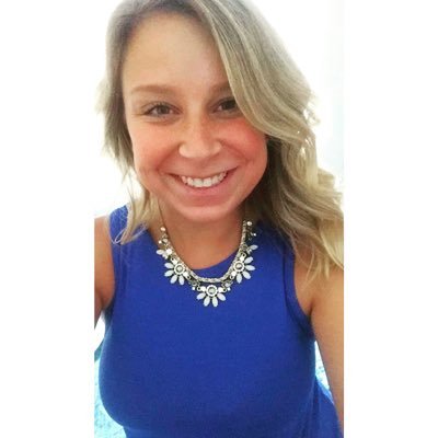 amandaparziale's profile picture. don't worry, be happy ☮