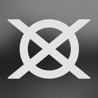 Krøsset (@krxsset) 's Twitter Profile