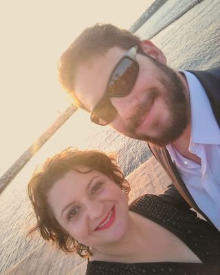 tugcekancali's profile picture. Freelancer & Proje İnsanı & Amatör Fotoğrafçı & Çikolata ve Kahve Sever