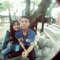 Bian Zain Rahman (@kautsar28_) 's Twitter Profile