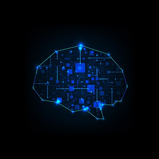 aiindicator's profile picture. Ai