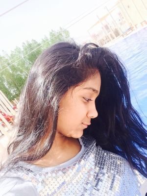 IshreetK's profile picture. X. Wish me on 25Sep
X. Parthian, ashvikan,charmar,kryan,sukish by heat 

Follow to follow me not to follow me