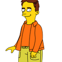 Stuart Farrell - @stuartfarrell - Twitter