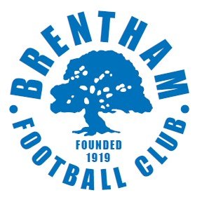 Brentham FC