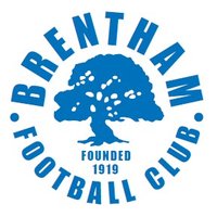 Brentham FC (@brenthamfc1919) 's Twitter Profile