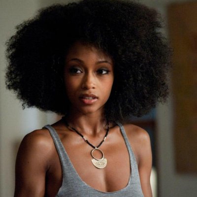 Riri Williams as Ironheart