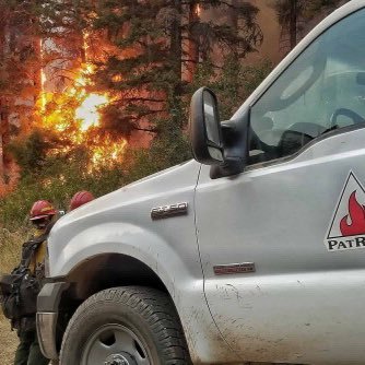 PatRick Corp. is a leader in the private sector industry in both wildfire and fuels contracting. PatRick has facilities in OR, WA, ID, & NC.