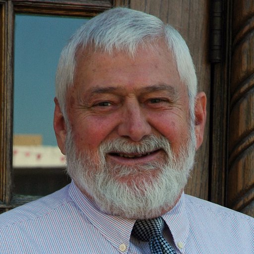 david_dmp8079's profile picture. 