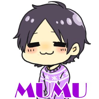 ムゥムさんのプロフィール画像