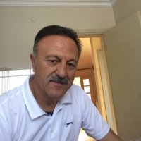 metin subekci. (@metinsubekci) Twitter profile photo