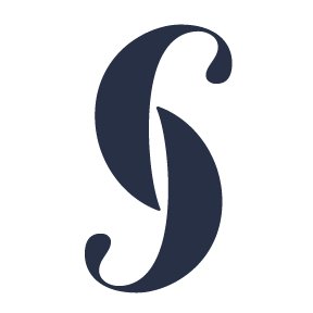 Southern Culturesさんのプロフィール画像