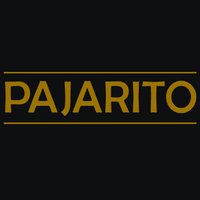 PajaritoSTP (@pajaritostp) 's Twitter Profile