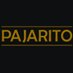 PajaritoSTP (@pajaritostp) Twitter profile photo PajaritoSTP (@pajaritostp) Twitter profile photo