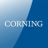 Corning OpComm(@CorningOpComm) 's Twitter Profile Photo