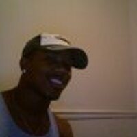 Willie Gooden - @BigTimeWillieG Twitter Profile Photo