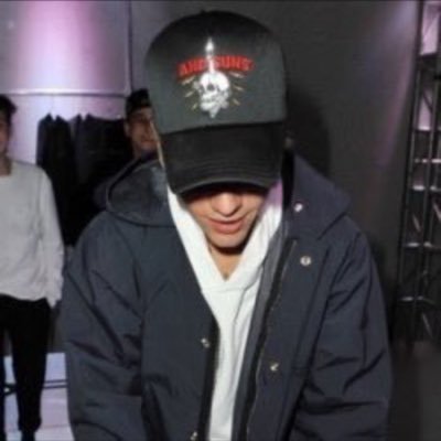 justinrpgss10's profile picture. 