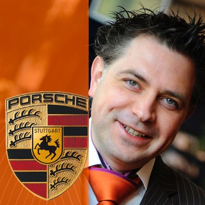 Porsche Art & Photography : : I create Porsche Artworks on Aluminium