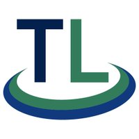 TrendifyLive Ottawa & Canada (@trendifylive) 's Twitter Profile Photo