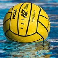 CFWPC (@cf_wpc) 's Twitter Profile