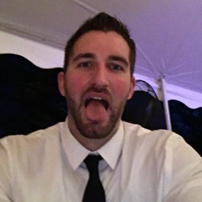 Business Owner/Tax Advisor, BMF Tax and Financial, https://t.co/MogPPuveig