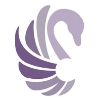 TBAP Unity Academy (@tbap_unity) 's Twitter Profile