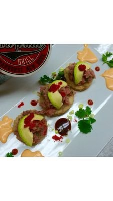 Food & Drink
#kosherfood Passion for good Kosher Food. Join us today.
follow us on Instagram @onlykosherfoods