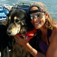 kristi umile (@mebioteacher) 's Twitter Profile Photo kristi umile (@mebioteacher) 's Twitter Profile Photo