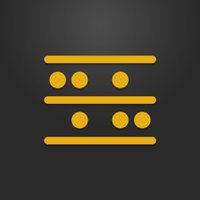 INTUA (@intua) 's Twitter Profile Photo