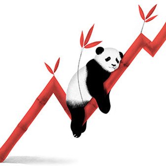 Butter_Bloggers's profile picture. 