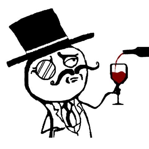 themastan_'s profile picture. A thinker's achive of thoughts for (him)self and others to see.
A leader that is currently afraid to lead.
My opinions change based on reason not pressure.