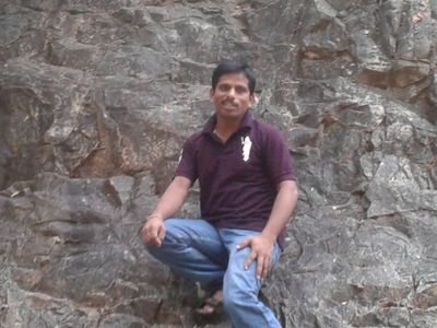 Devendr25999808's profile picture. Government & Public Utilities