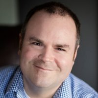 Charles Hurtubise (@oktoprecruiter) 's Twitter Profile Photo Charles Hurtubise (@oktoprecruiter) 's Twitter Profile Photo