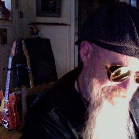 mrjanman58's profile picture. https://t.co/IXPl6E4tyE